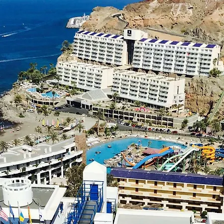 Apartmant Adrian Vista Daire *